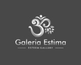 /public/logoimage/1534734490Galeria Estima 12.jpg
